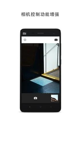 VSCOȫ�˾�����X2026�ٷ����°汾v463 ��Ѱ�