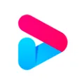 CIBN����Ӱ��TV(Ӱ�Ӳ��Ź�������)v13.3.1.3 ��Ѱ�