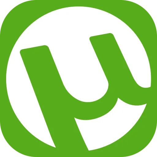 ��Torrent����(�������ع���)v7.6.3 ��Ѱ�