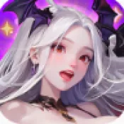 �����ؾ�(����Ԫ������Ϸ)v2.8.3 �ٷ�����