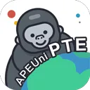 PTE�ɼʿ��������ֻ���v11.4.1 �ֻ���