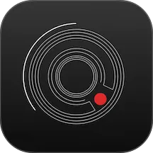 Filmix���2026���°汾v1.8.1 ��Ѱ�