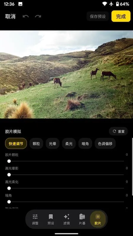 Filmix���2026���°汾