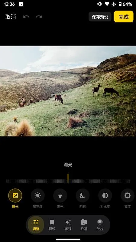 Filmix���2026���°汾v1.8.1 ��Ѱ�