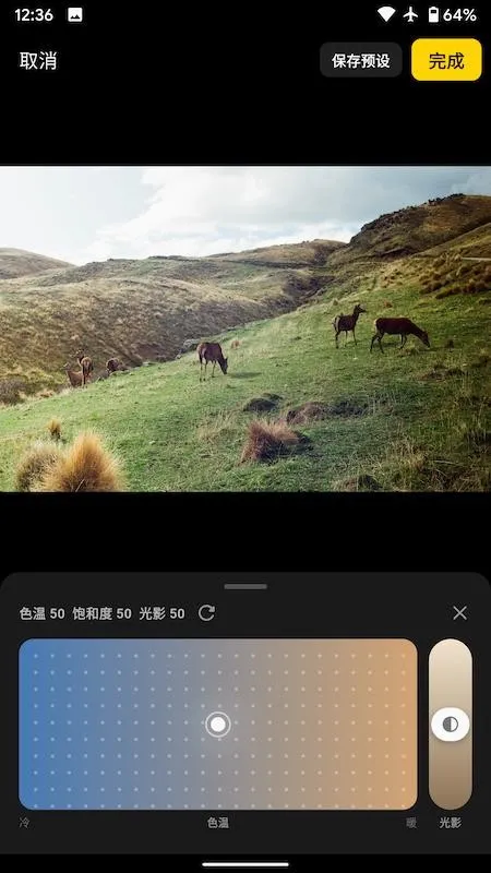 Filmix���2026���°汾v1.8.1 ��Ѱ�