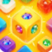 ���˷���2026�ٷ�����v3.0.1.1 ��Ѱ�