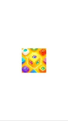 ���˷���2026�ٷ�����v3.0.1.1 ��Ѱ�