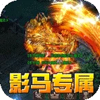 ����������׿���ֻ���v1.0.2 ��Ѱ�