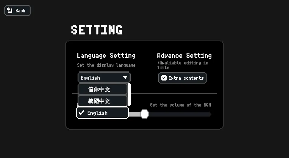 ����С�������ֻ���v1.0 �ֻ���