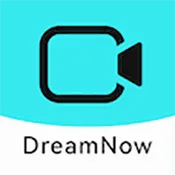 DreamNow2026���°汾v1.0.1 ��׿��
