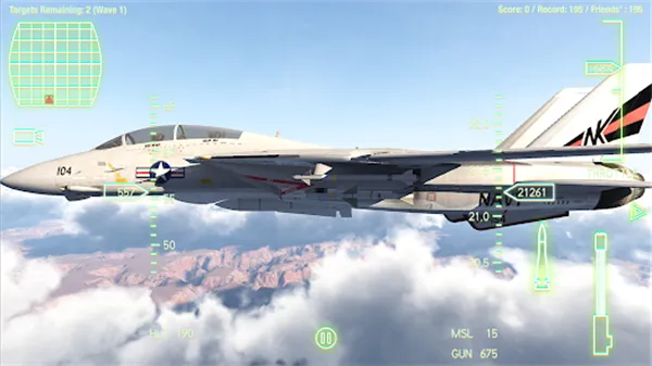 ��ս����(���������Ϸ)v8.0.24-59859728 ��Ѱ�