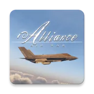 ��ս����(���������Ϸ)v8.0.24-59859728 ��Ѱ�