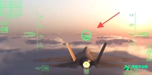 ��ս����(���������Ϸ)