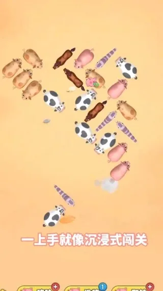 ��ŲŲ2026�ٷ����°汾