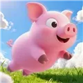 ��ŲŲ2026�ٷ����°汾v1.0.0.1 �ֻ���
