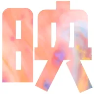 ӳ��(Ӱ��׷������)v3.0.1 �ֻ���