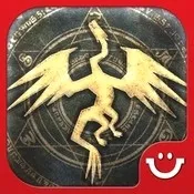Inotia3��ŵ����3(������ð����Ϸ)v1.4.5 �ֻ���