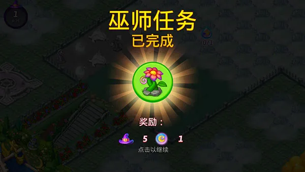 �ϲ�Ů��(���кϳ�����)