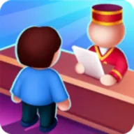 �Ƶ��ʦ2026�ٷ�����v1.0.9 ��׿��