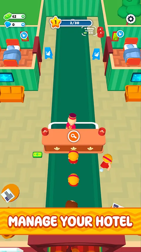 �Ƶ��ʦ2026�ٷ�����v1.0.9 ��׿��