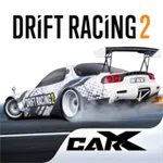 CarXƯ������22026�ٷ�����v1.2.1 �ֻ���