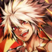 ��ʿ֮��(������Ϸ)v1.0.1 �ٷ�����