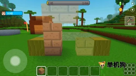 ��������3d(ɳ�н�����Ϸ)