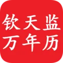 �����������(������������)v1.0.8 ��Ѱ�