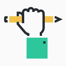 ���ܼ����������ֻ���v3.1.6 �ٷ�����