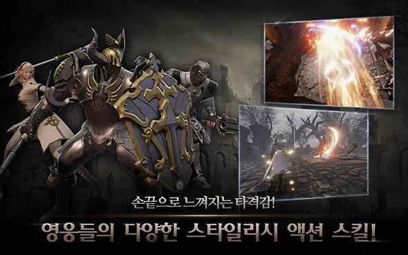 Ӣ�۴�����(���ÿ�����Ϸ)v1.0.110 �ٷ�����