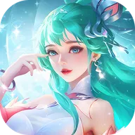 Ӣ�۴�����(���ÿ�����Ϸ)v1.0.110 �ٷ�����