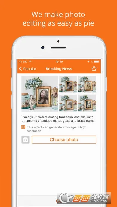 PhotoFunia2026���°汾v4.0.8.2 ��׿��