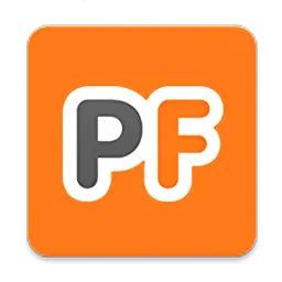 PhotoFunia2026���°汾v4.0.8.2 ��׿��
