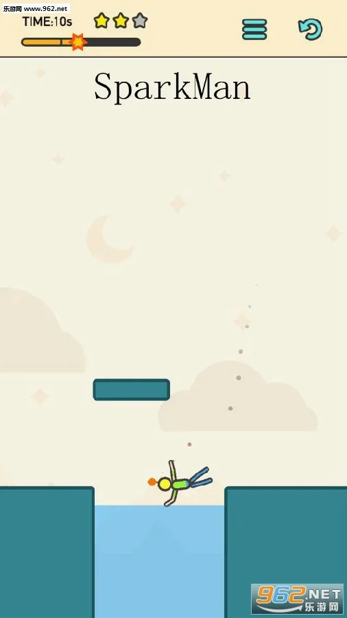 Ϩ�����(���˽�����Ϸ)