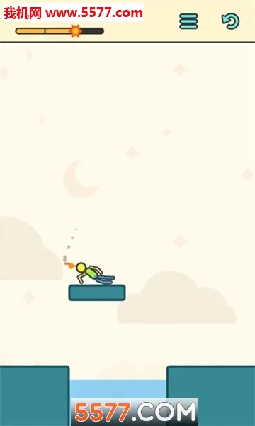 Ϩ�����(���˽�����Ϸ)v1.0.5 ��׿��