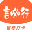 �Ա��д������ֻ���v1.8.14 ��Ѱ�