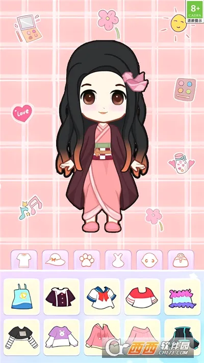 �������Ư����׿���ֻ���v1.0.2 ��׿��