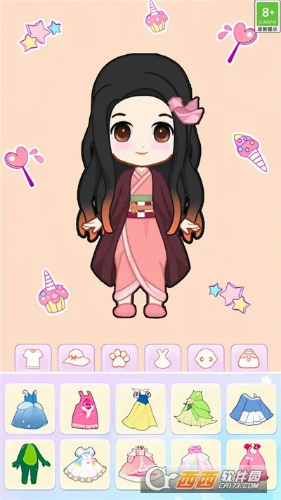 �������Ư����׿���ֻ���v1.0.2 ��׿��