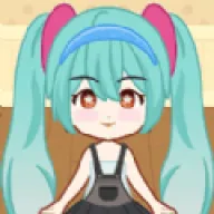 �������Ư����׿���ֻ���v1.0.2 ��׿��
