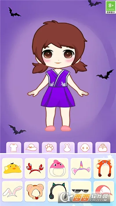 �������Ư����׿���ֻ���v1.0.2 ��׿��