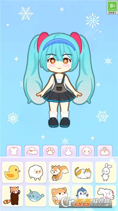 �������Ư����׿���ֻ���v1.0.2 ��׿��