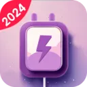 �������(��س����)v6.7.6.2 �ٷ�����