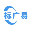 �����(���ERP����)v1.6.8 ��Ѱ�