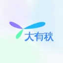 �����ﰲ׿���ֻ���v1.5.7 �ٷ�����