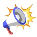 �׵�������(�ֻ���Ƶ��ǿ��)v2.1.14 ��Ѱ�