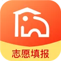ԥ¼��(�߿�־Ը�)v1.6.0 �ֻ���