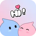 ��С��(������������)v1.3.3 ��׿��