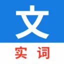 �汳������ʵ��(ʵ�ʱ�������)v1.0.73 �ֻ���