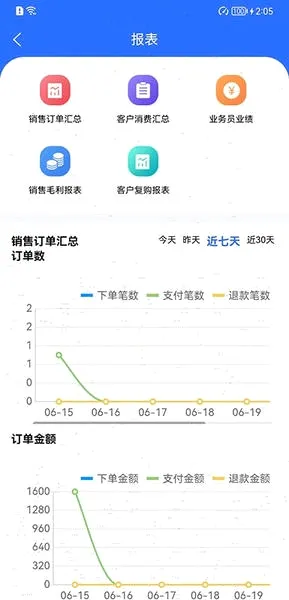 ��������������(��������ϵͳ)v10.0.6.24 �ֻ���