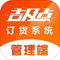 ��������������(��������ϵͳ)v10.0.6.24 �ֻ���